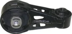 ������� ��������� Citroen C8 (2002-), Evasion (1994-02), Peugeot 807 (2002-) 2.0i-2.2i Birth ���. 51327 51327 ����