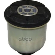 ����������� ���������� Renault Megane III 2008-, Scenic III 2009- Birth ���. 51972 51972 ����