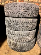 Nokian Hakkapeliitta 5. ������, ����������, 2006 ���, �/�, ����� 40 % ����