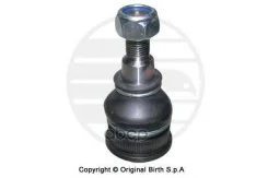 ������� ����� Honda HR-V (99-)-Jazz (02-) Birth ���. CX9225 CX9225 ����