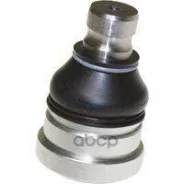 ������� ����� Peugeot 4007, Mitsubishi Lancer Birth ���. CX0162 CX0162 ����