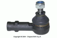 ���������� ������� ���� Daewoo Matiz (98-) Birth ���. RD4614 RD4614 ����