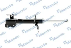 ����������� Nissan MSS020174 (������ ���. MSS020175) Mando MSS020174 MSS020174 ����