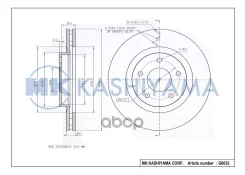 ���� ���������, �������� 09. A637.20 (294�26) 5 ��� MI ASX 10- 05105514AA; 05105514AA; 05105514AA; 0986479745; 09A63710; 09A63711; 09A63720; 09A63721...