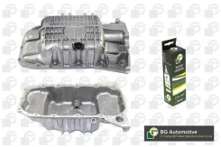 ��������� ����� sp2310 BG Automotive SP2310 ����