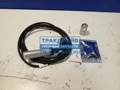 ������ ABS Renault Premium Magnum L=2520 �� ������ ����� Cojali 2261137 2261137 ����