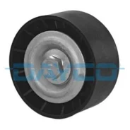 ���������� / ������� � apv1091 Dayco APV1091 ����