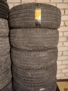 LingLong CrossWind HP010. ������, 2020 ���, �/�, ����� 20 % ����