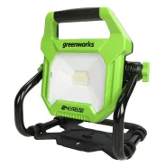 ������ ������������ Greenworks G24WL 24V 3401307 (2000 ��) �������������� (��� ��� � ��) ����
