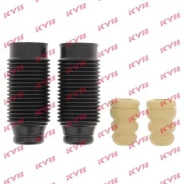 �������� �����/��� Hy San 910023 KYB 910023 ����