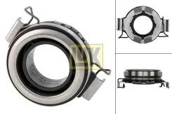 �������� ��������� 500041910 LuK 500041910 ����