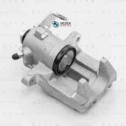 ������� ��������� VAG A3/GOLF 4/Octavia/Fabia 96- ����. ����. Blitz BZ0108 BZ0108 ����