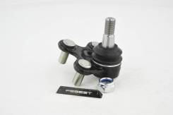 ����� ������� ��������� ������� ������ � �������! (�������� �� 2-� ���) Febest 0320RWF 0320RWF ����