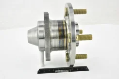 ������� ������ � �������! (�������� �� 2-� ���) Febest 1282I10R 1282I10R ����