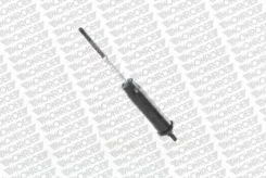 ����������� ������ sca cb0058 Monroe CB0058 ����