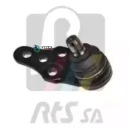 ����� ������� GM Rezzo 00- ���/����. RTS 9303125 9303125 ����