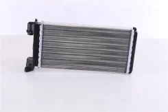 Nissens 70501 �������� 70501 Nissens 70501 ����
