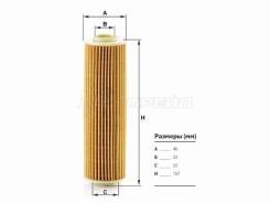 ������ �������� MANN HU514Y HU514Y ����