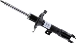 ����������� 316993 Sachs 316993 ����