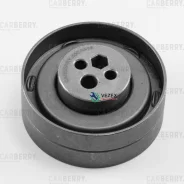 ���������� ����� ��� AUDI 80/A4/A6/A8 91- Carberry 55CA418 55CA418 ����