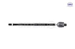 Sidem ���� ������� jb 77019 Sidem 77019 ����