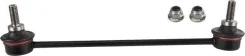 JTS457_���� ������������� jts457 TRW JTS457 ����