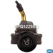    FORD Fusion 1.4/1.6 2002-2012; FORD Fiesta V HPQ1229XQ 