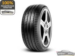 Torque TQ901