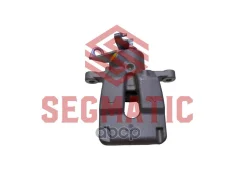 ������� ��������� ���. ���. Renault Megane I 99- Segmatic ���. SGC7107 SGC7107 ����
