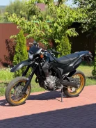 Honda CRF 250M. 250����. ��., ��������, ���������, ��� ������� ����