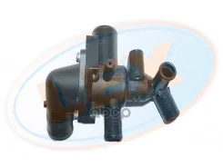 ��������� (� �������/����) Lex ���. TM3468 TM3468 ����
