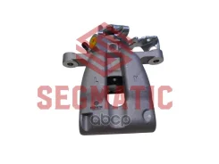 ������� ��������� OPEL Astra G -05 ����. ���. Segmatic ���. SGC7121 SGC7121 ����