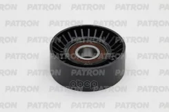����� �������� ������������� ����� ��� ��������� ��������� FORD Galaxy 2.0/2.3 16V 95 plastic Patron ���. PT34012 PT34012 ����