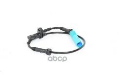 ������ ��� - ����. BSG AUTO Parts ���. bsg15-840-027 BSG15840027 ����