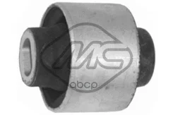����������� Metalcaucho ���. 06076 06076 ����