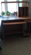 ����� ������������. ���, (�) 100���, (�) 128���, (�) 60���, ������������� ����