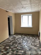 ���� ���������. 18��&sup2;, ����� ������� 9, �-� ������� �����������. �������� ����