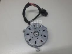 �������� ����������� VW Tiguan ! ���_������ ����