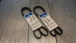 ������ ���������� RAM 1500 04861928AA 04861928AA ����