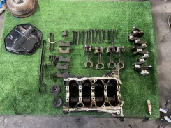 ���� ��������� Nissan X-Trail II ���������� (2010�2015) Nissan X-Trail II ���������� (2010�2015) [MR20] MR20 ����
