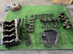 ������ ��������� Nissan X-Trail II ���������� (2010�2015) Nissan X-Trail II ���������� (2010�2015) [MR20] MR20 ����