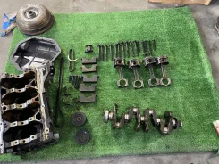 �������� Nissan X-Trail II ���������� (2010�2015) Nissan X-Trail II ���������� (2010�2015) [MR20] MR20 ����
