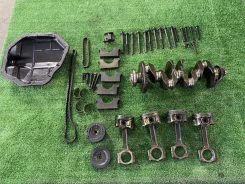 ������� Nissan X-Trail II ���������� (2010�2015) Nissan X-Trail II ���������� (2010�2015) [MR20] MR20 ����