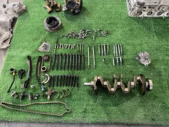 �������� Nissan Note E11 ���������� (2008�2013) Nissan Note E11 ���������� (2008�2013) [HR16] HR16 ����