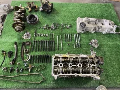 ������� ����� ��������� Nissan Note E11 ���������� (2008�2013) Nissan Note E11 ���������� (2008�2013) [HR16] HR16 ����