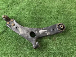 ����� �������� ������ Hyundai ix35 I (2009�2013) Hyundai ix35 I (2009�2013) [54501-2Y000] 545012Y000 ����