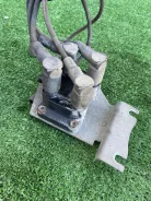 ������� ��������� Chevrolet Niva I ���������� (2009�2020) Chevrolet Niva I ���������� (2009�2020) [21110-3705010-03] 21110370501003 ����