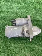 ������� ��� (LADA) XRAY I (2015�2022) ��� (LADA) XRAY I (2015�2022) [233003999R] 233003999R ����