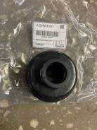   Mazda Atenza [0028305],  ACVNI1003 
