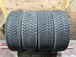 Bridgestone Blizzak DM-Z3. ,  , 2005 , /,  20 % 